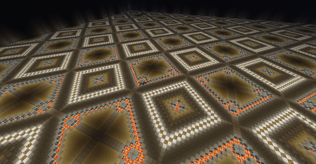 [Image: 2011-10-17_035457.png]