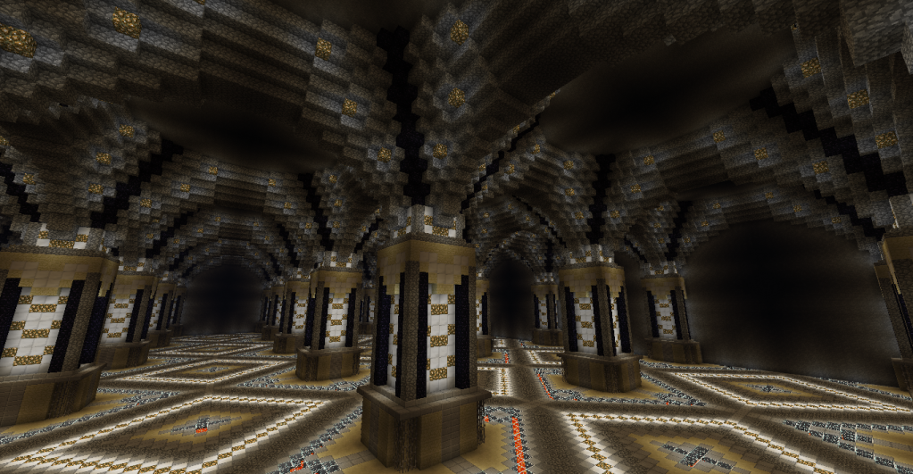 [Image: 2011-10-17_035538.png]