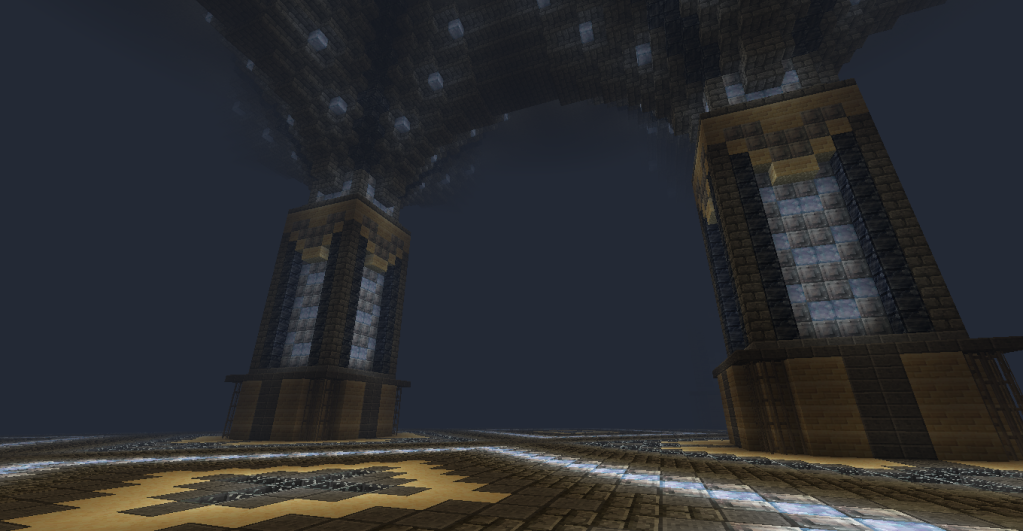 [Image: 2011-10-17_035730.png]