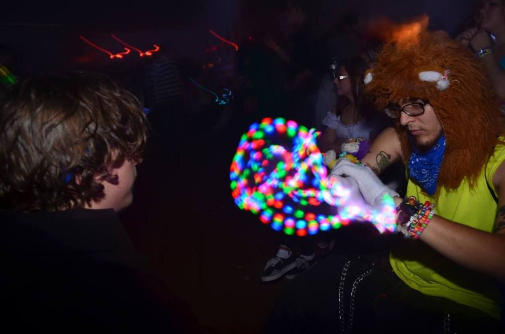 Viewing No_Spy_Checks's profile Profiles v2 Gaia Online