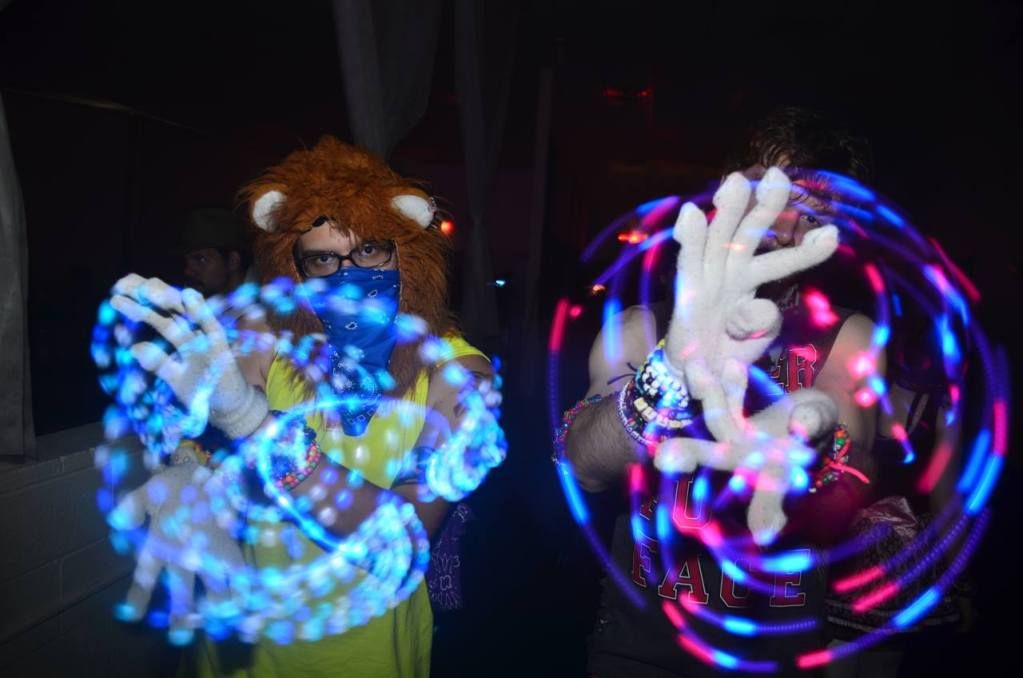 Viewing No_Spy_Checks's profile Profiles v2 Gaia Online