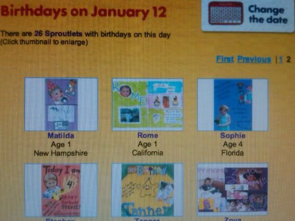 Photobucket Pictures, Images and Photos