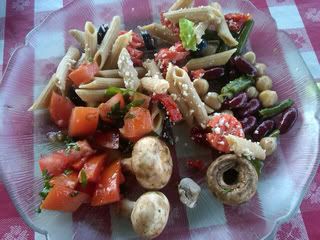 Uploaded from the Photobucket iPad App