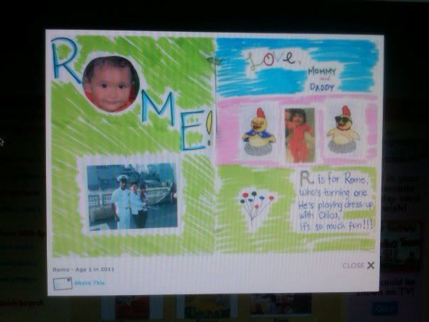 Photobucket Pictures, Images and Photos