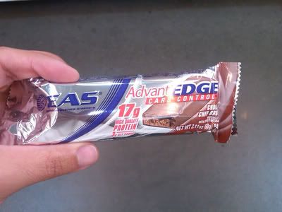 Uploaded from the Photobucket iPad App