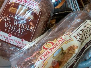 Uploaded from the Photobucket iPad App