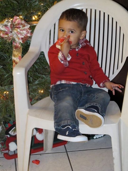 Photobucket Pictures, Images and Photos