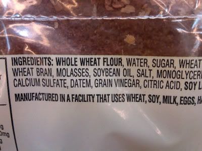 Uploaded from the Photobucket iPad App