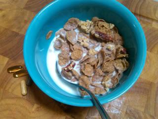 Uploaded from the Photobucket iPad App