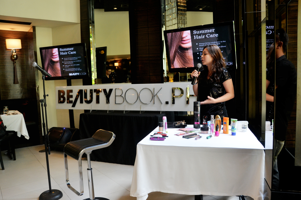 photo BeautBookPH3_zps37239768.png