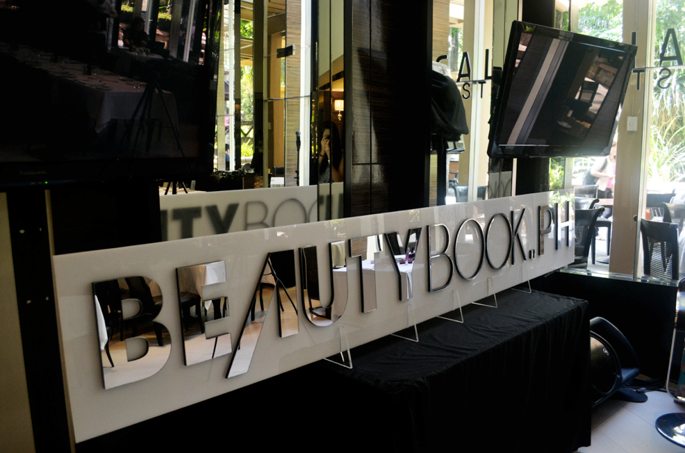 photo BeautyBookPH1_zps17fc7b9e.png