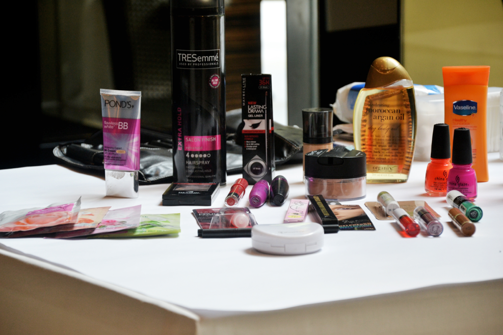 photo BeautyBookPH2_zps24046b70.png