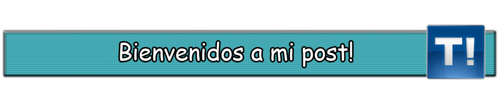 Real Football, Te acordás lince? Real Football, Te acordás lince?
