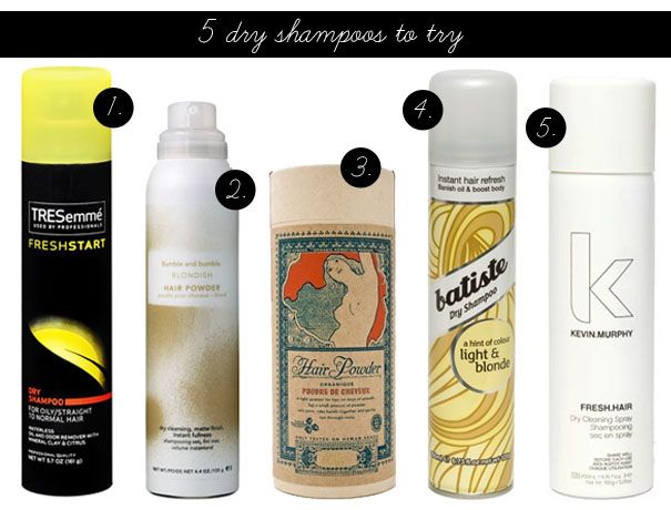 photo DryShampoo_zps08f23e42.jpg