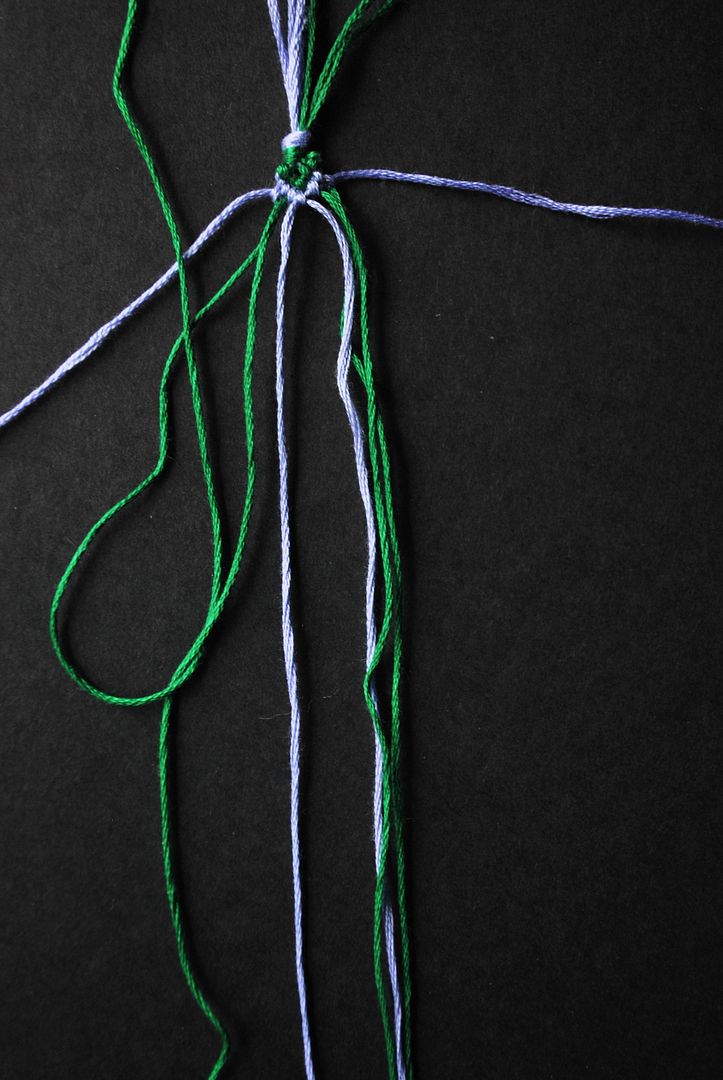 photo DSC_0687_zpsc7ef22c3.jpg