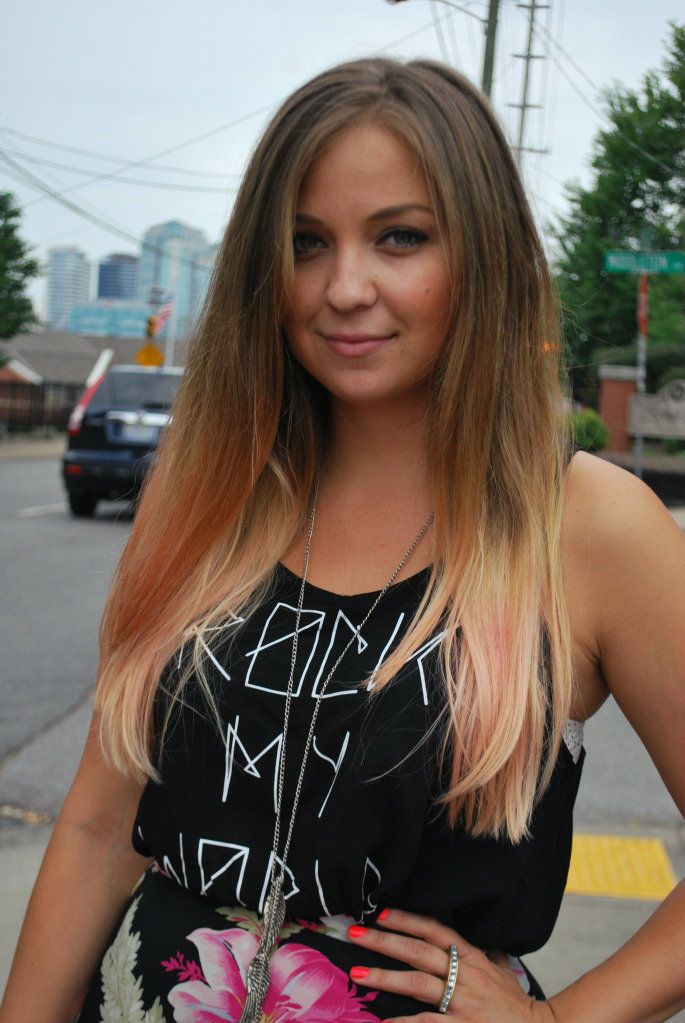 DSC_0064