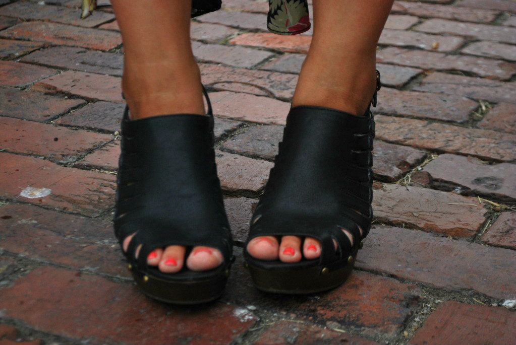 DSC_0072