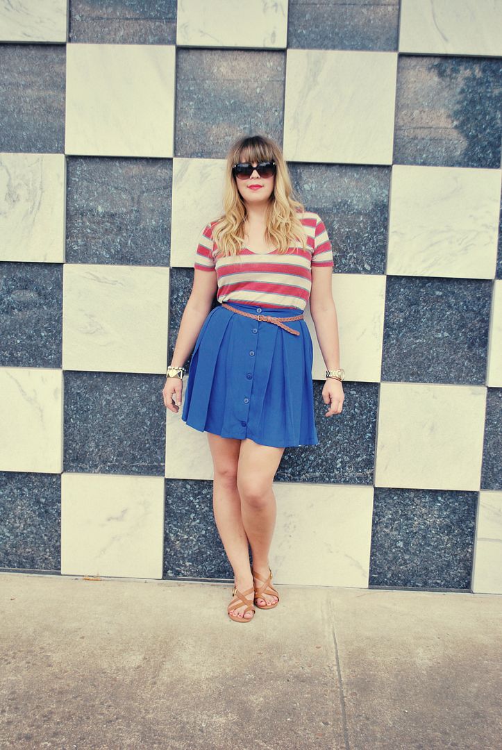 photo Outfits-CheckeredCasey4_zpsfec7e814.jpg