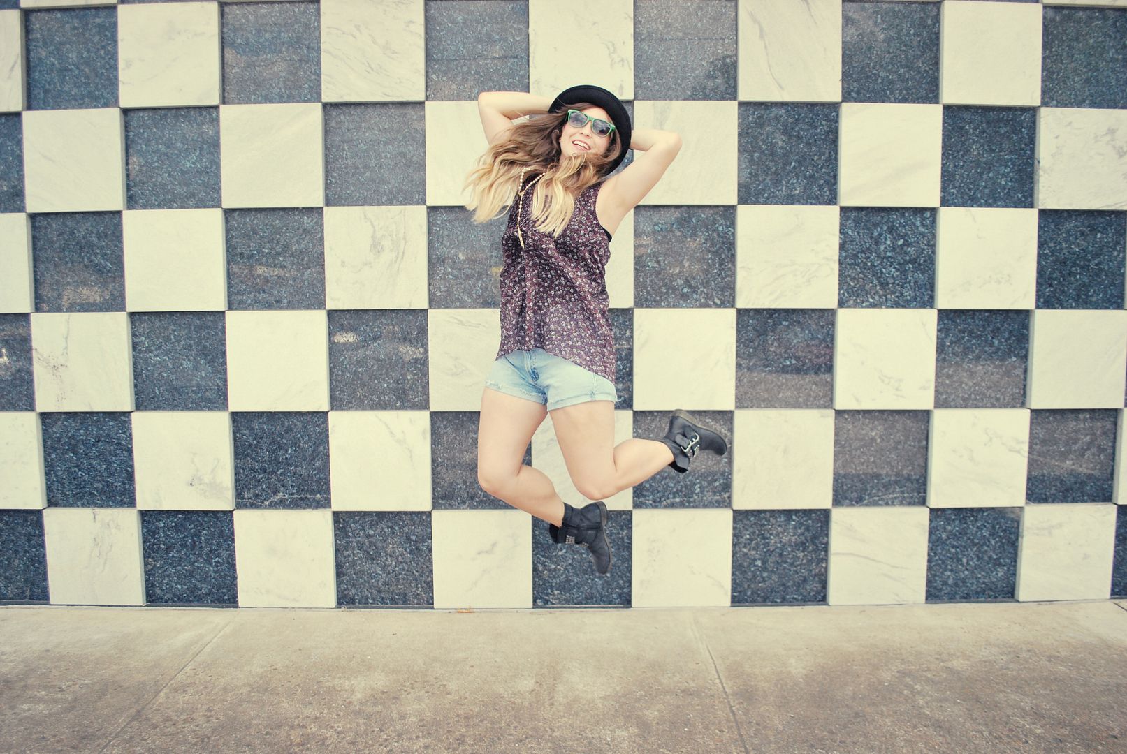photo Outfits-CheckeredSavannah1_zps9b088147.jpg