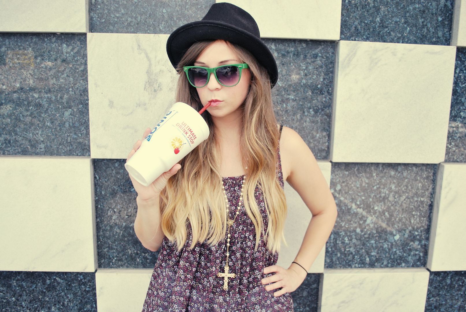 photo Outfits-CheckeredSavannah2_zps5c3113ff.jpg