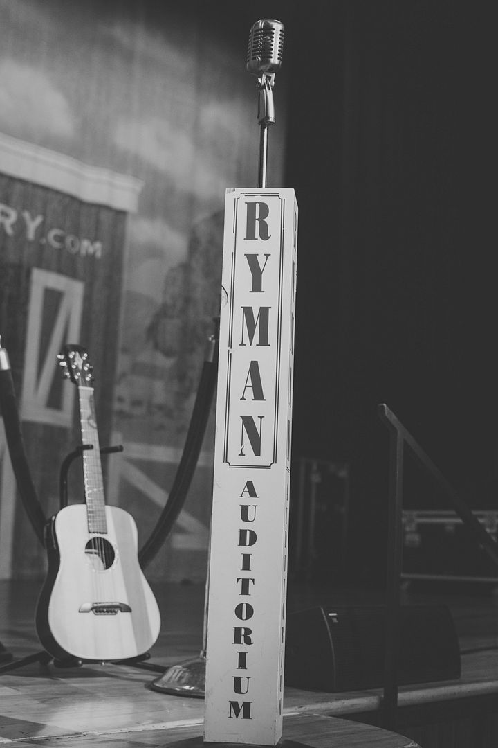photo NashvilleBLoggers-FinalImages-0028_zps3a2a4303.jpg