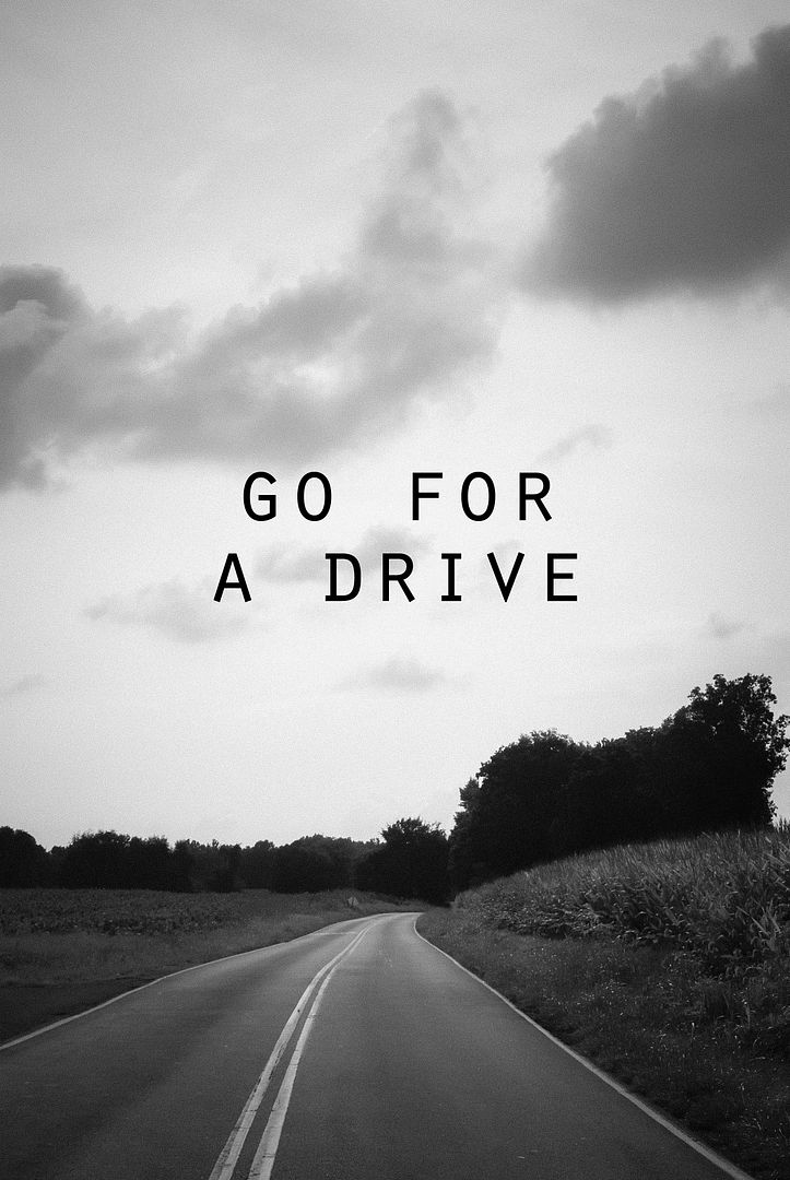 photo GoForADrive_zpsb8707f12.jpg