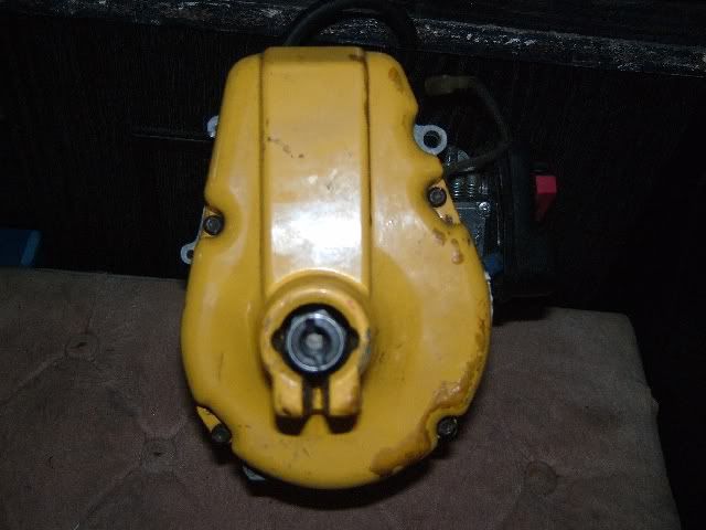 [Linked Image from i1183.photobucket.com]