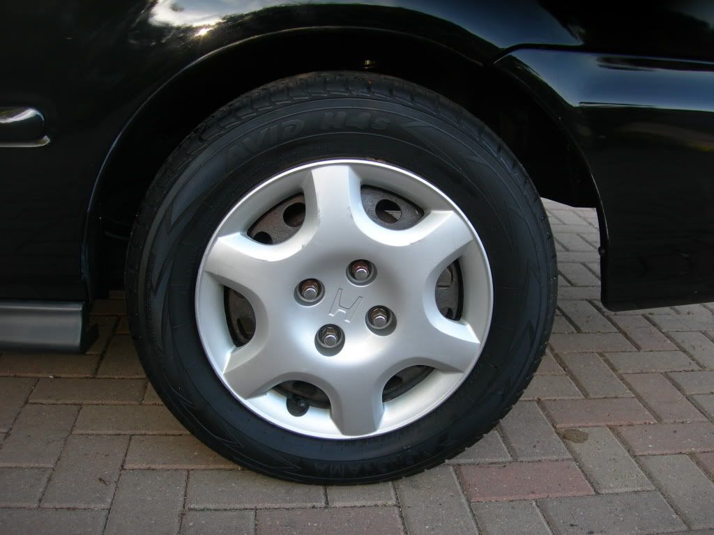 CivicWheelAfter.jpg