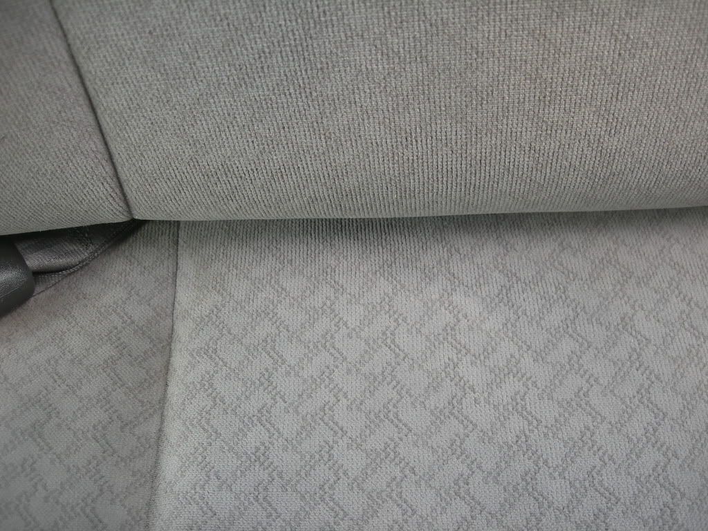 DSCN1998.jpg