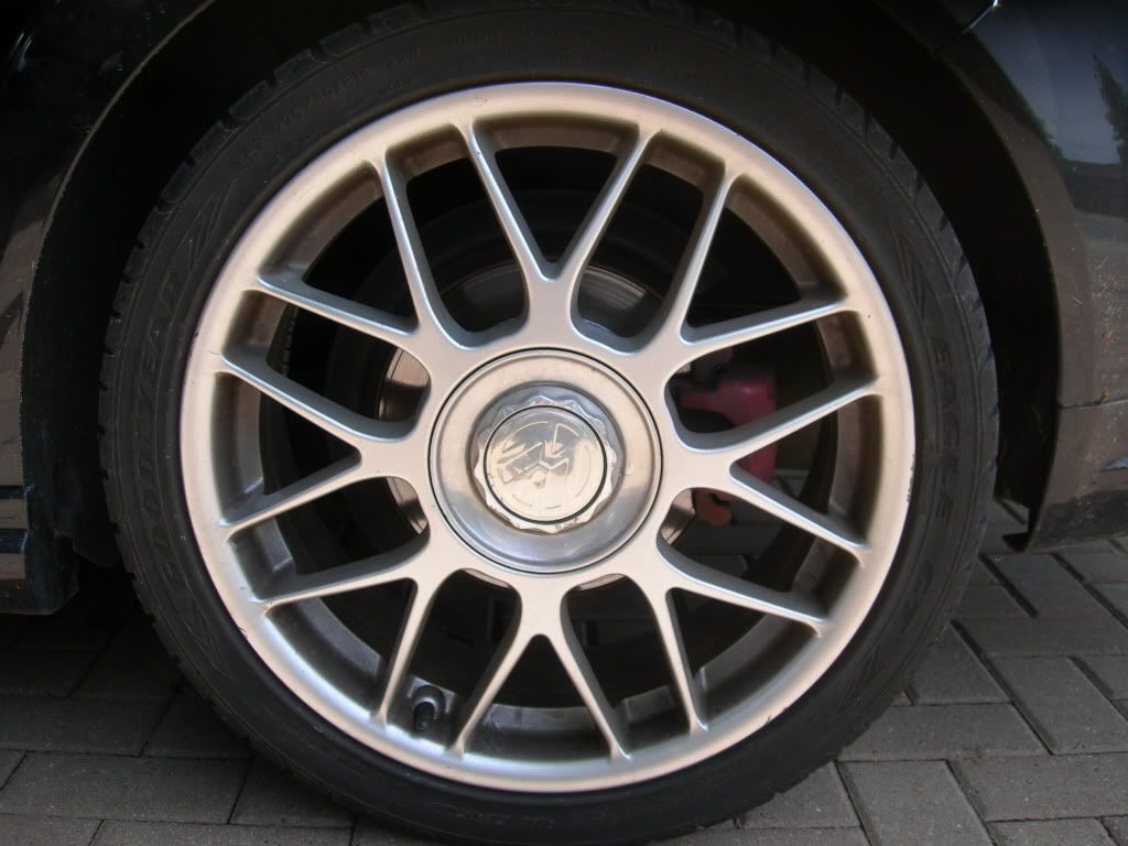 DSCN2044.jpg