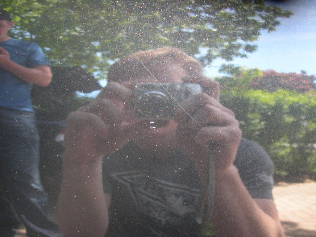 DSCN2062.jpg