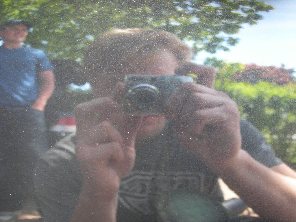 DSCN2063.jpg