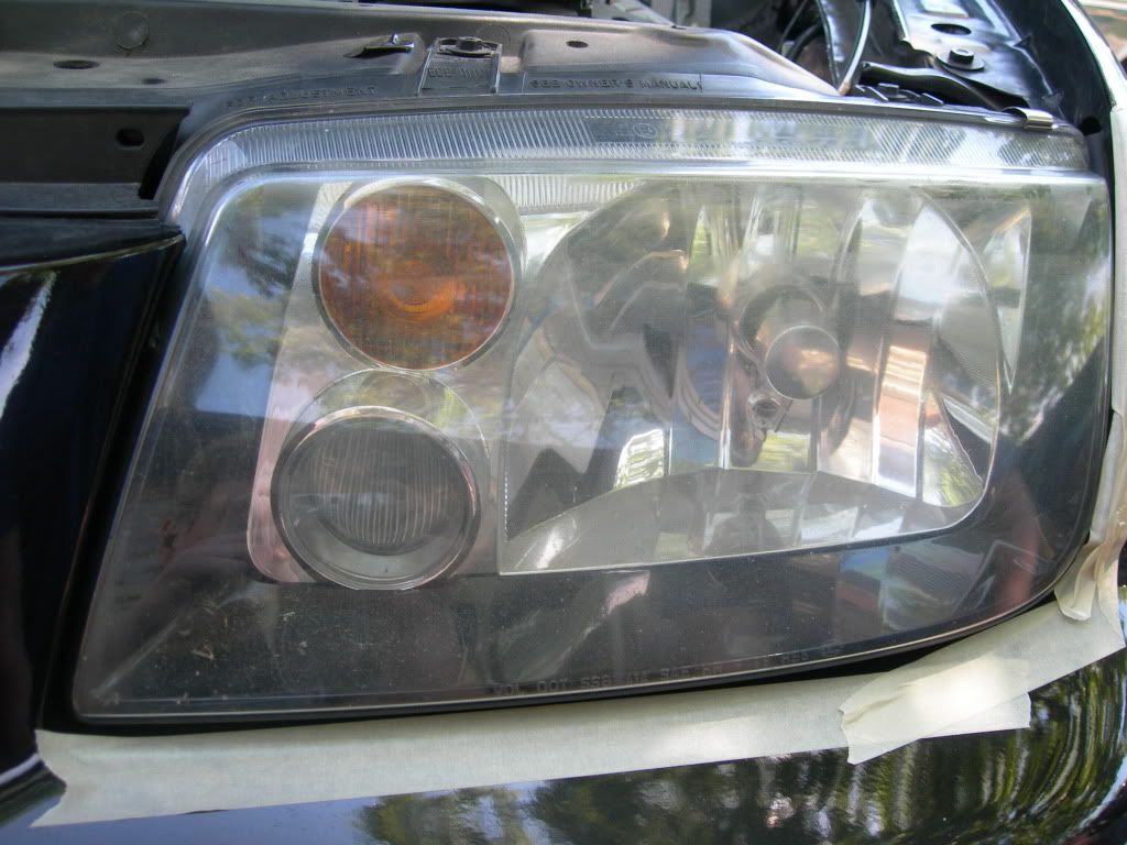 DSCN2068.jpg