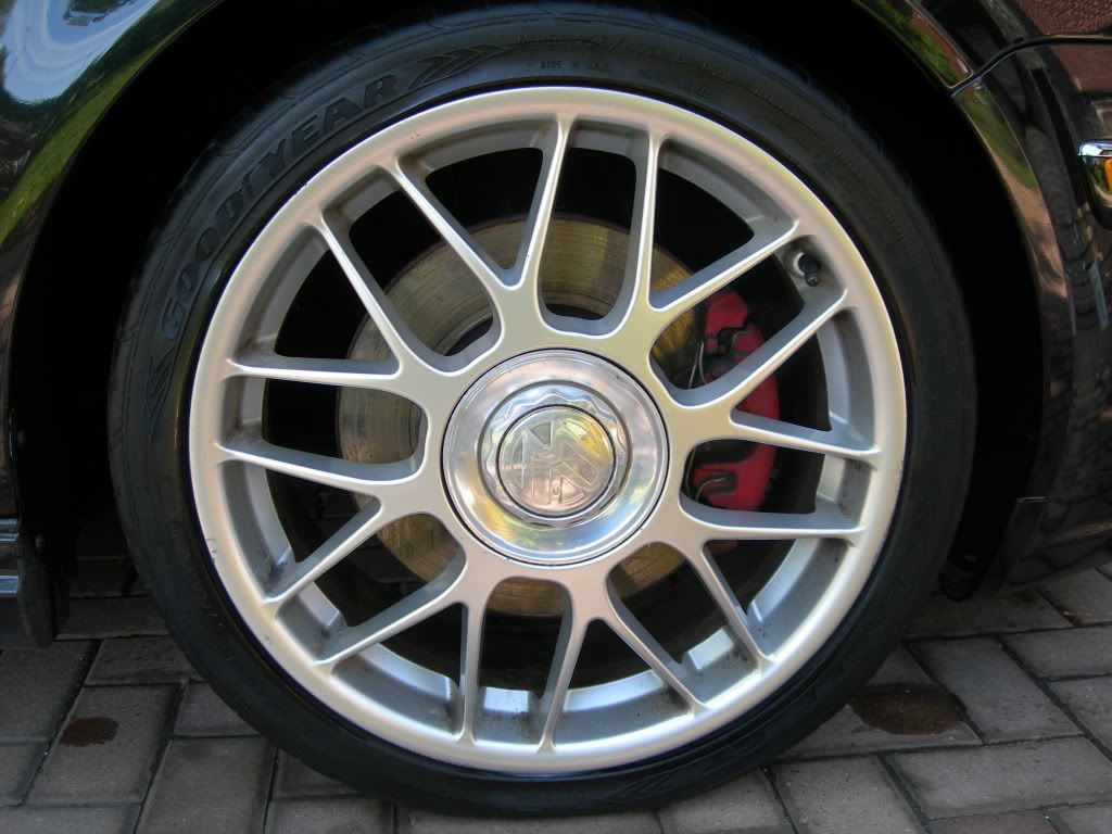 DSCN2077.jpg