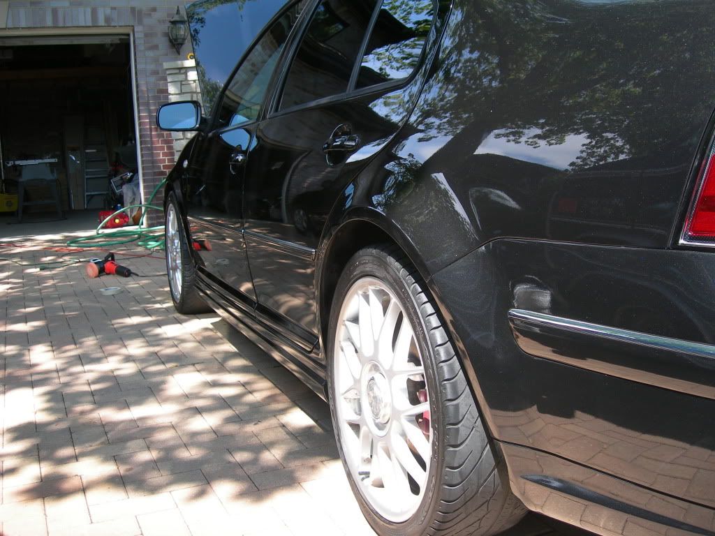 DSCN2082.jpg