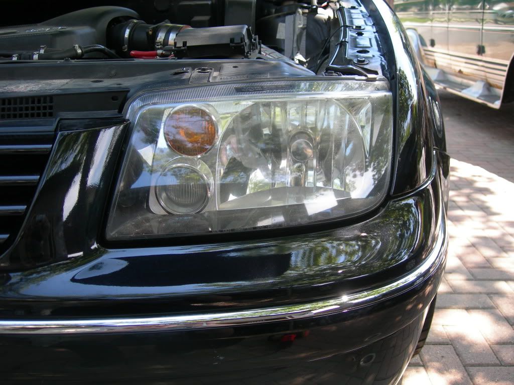 DSCN2083.jpg
