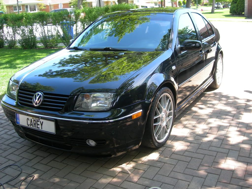 DSCN2089.jpg