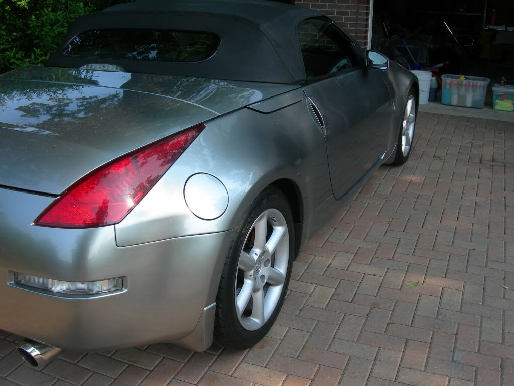 DSCN2182.jpg