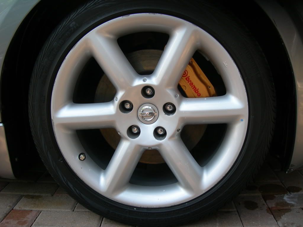 DSCN2222.jpg