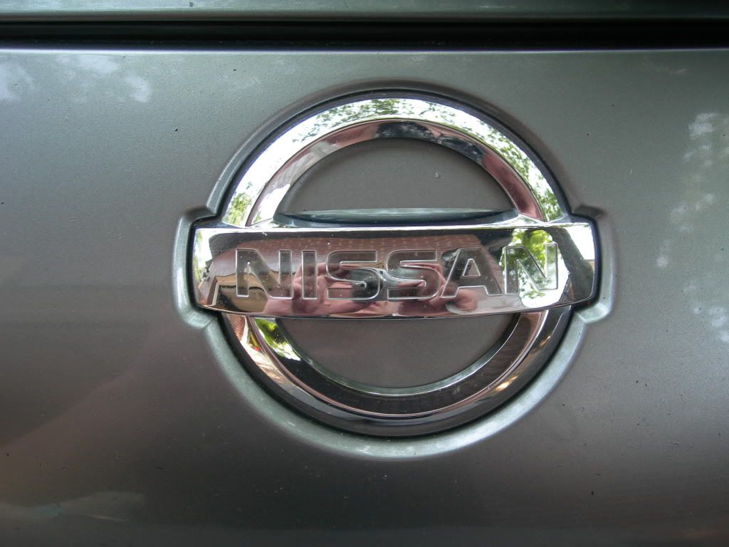 DSCN2228.jpg