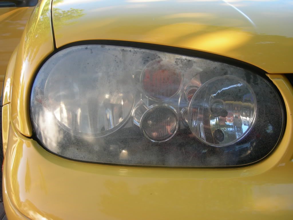 DSCN2580.jpg