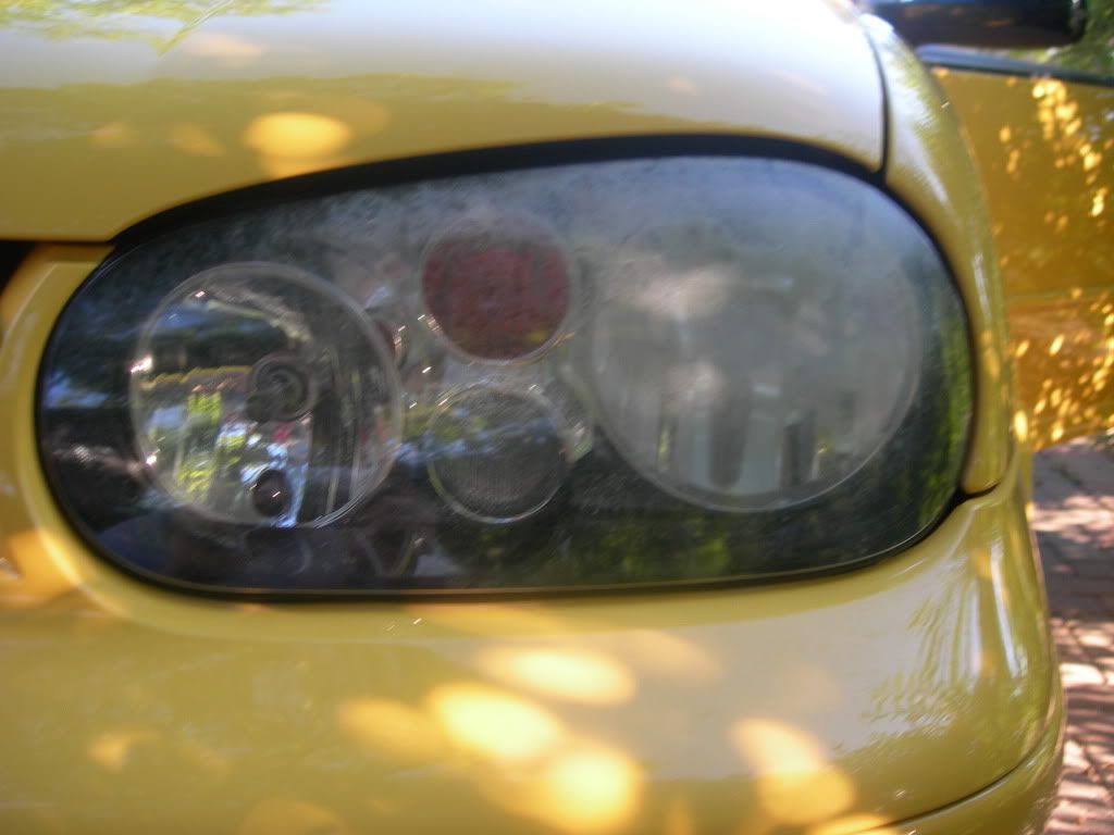 DSCN2581.jpg