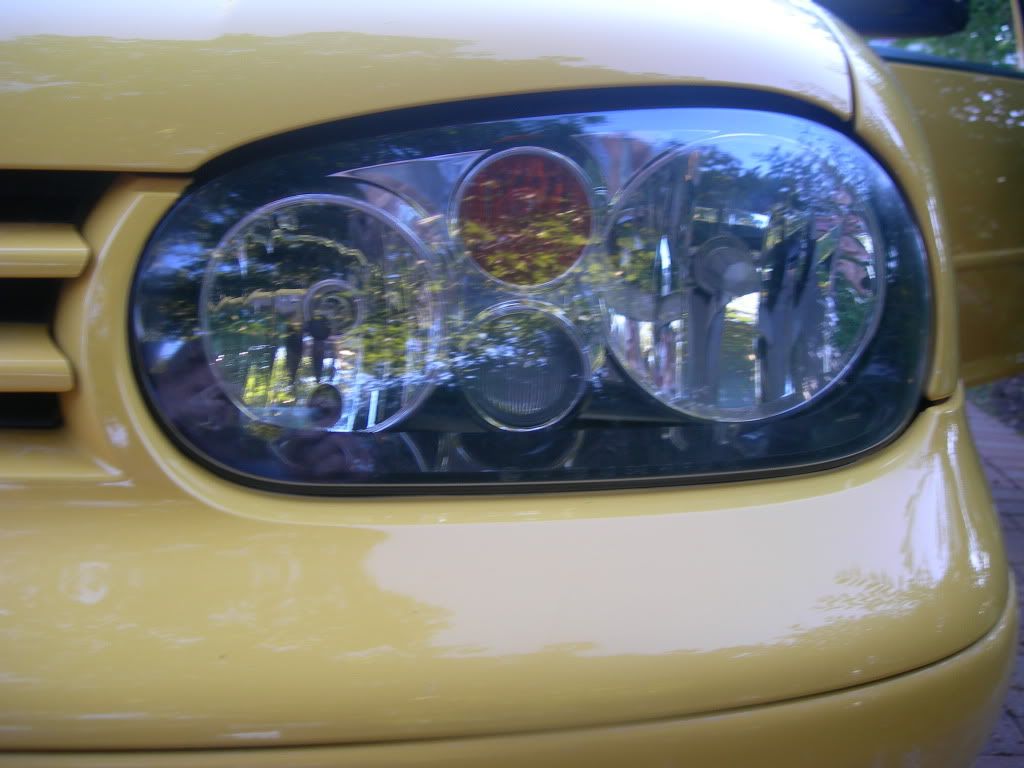DSCN2582.jpg