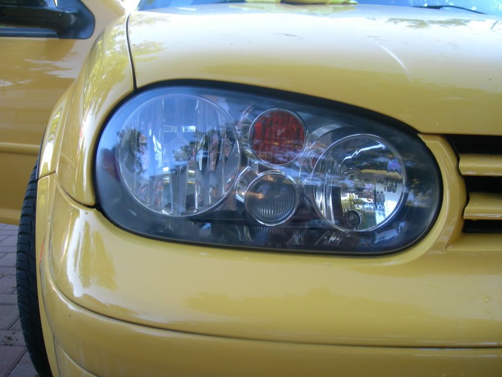 DSCN2583.jpg
