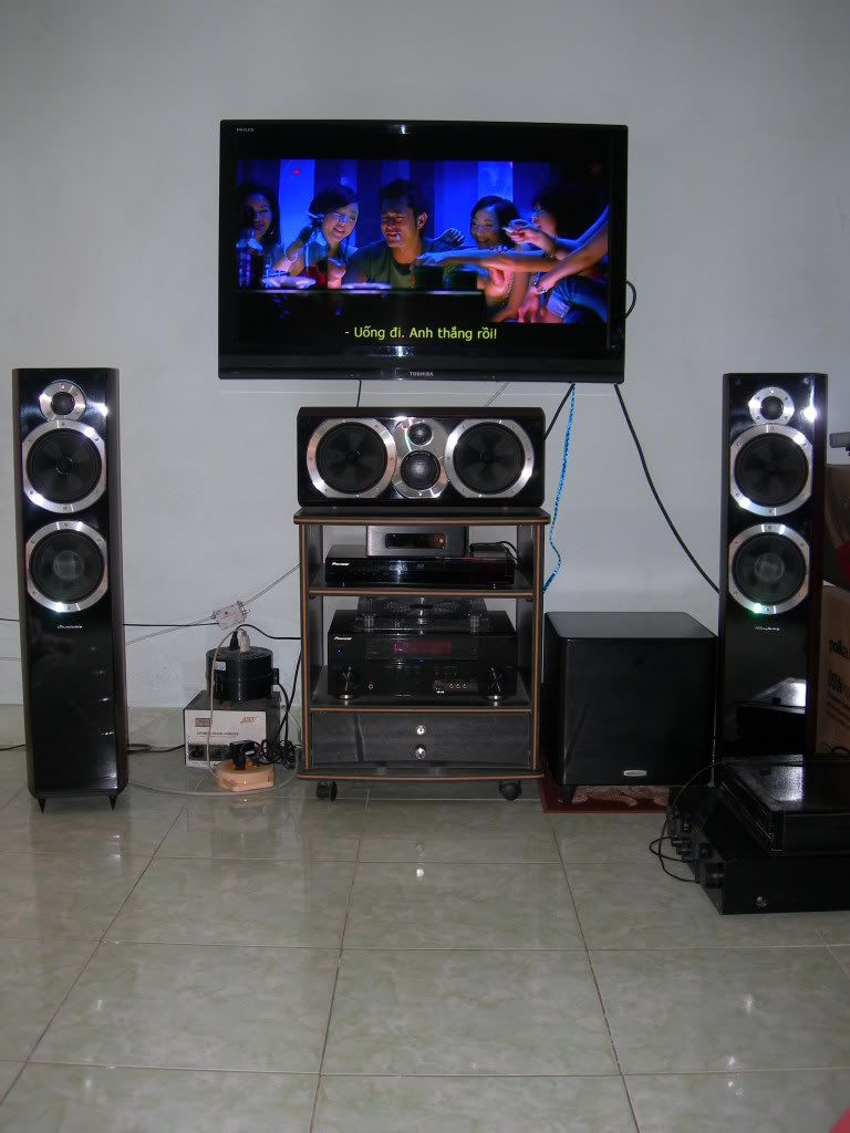 DSCN2769.jpg