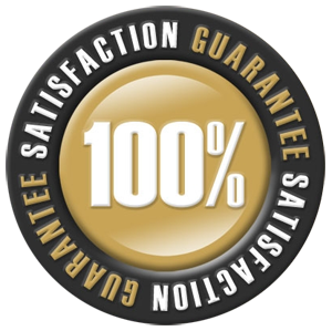 Nissan satisfaction guarantee #8