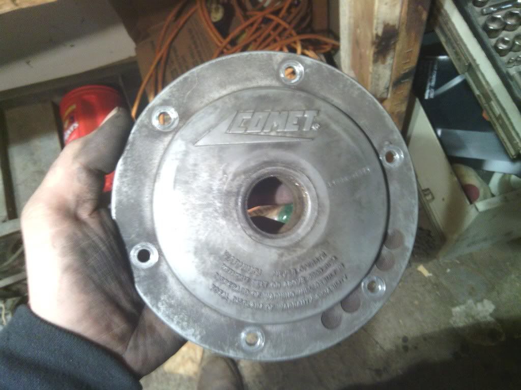 Clutch weight questions Arctic Chat Arctic Cat Forum