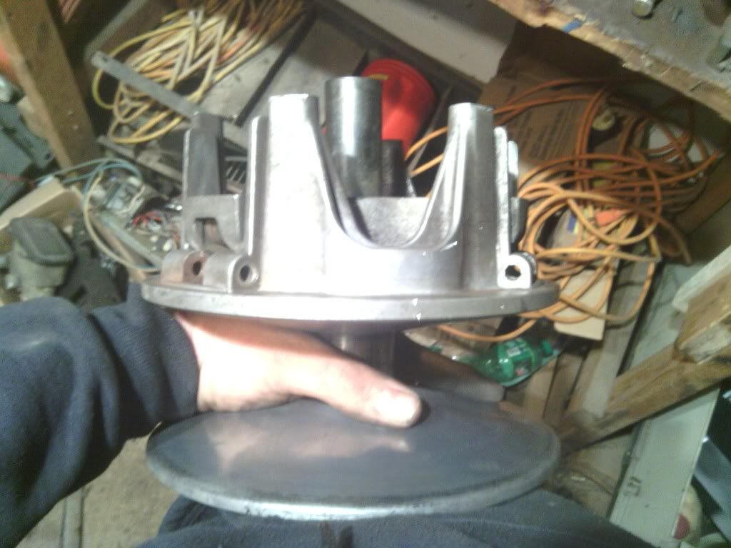 Clutch weight questions Arctic Chat Arctic Cat Forum