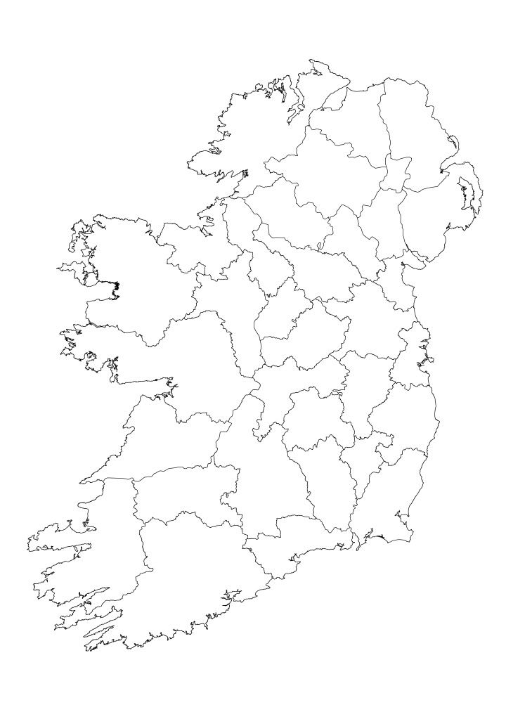 Ireland_Counties.jpg