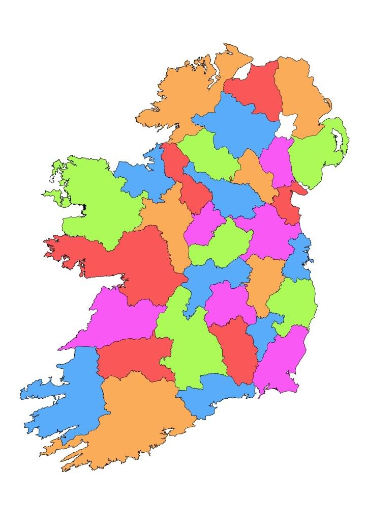Ireland_Counties_Shaded.jpg